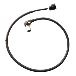 ABS SENSOR_GAUSS_GS2430