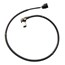ABS SENSOR_GAUSS_GS2430