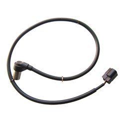 ABS SENSOR_GAUSS_GS2431