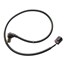 ABS SENSOR_GAUSS_GS2431