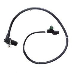 ABS SENSOR_GAUSS_GS2433