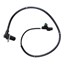 ABS SENSOR_GAUSS_GS2433