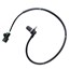 ABS SENSOR_GAUSS_GS2434