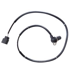 ABS SENSOR_GAUSS_GS2436