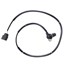 ABS SENSOR_GAUSS_GS2436