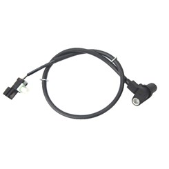 ABS SENSOR_GAUSS_GS2437