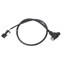 ABS SENSOR_GAUSS_GS2437