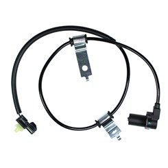 ABS SENSOR_GAUSS_GS2438