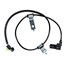 ABS SENSOR_GAUSS_GS2438