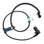 ABS SENSOR_GAUSS_GS2439