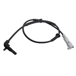 ABS SENSOR_GAUSS_GS2440
