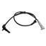 ABS SENSOR_GAUSS_GS2440