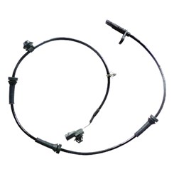 ABS SENSOR_GAUSS_GS2441