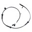ABS SENSOR_GAUSS_GS2441