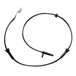 ABS SENSOR_GAUSS_GS2442