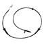 ABS SENSOR_GAUSS_GS2442
