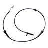 ABS SENSOR_GAUSS_GS2442