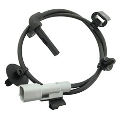 ABS SENSOR_GAUSS_GS2443