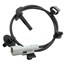 ABS SENSOR_GAUSS_GS2443