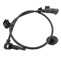 ABS SENSOR_GAUSS_GS2444