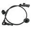 ABS SENSOR_GAUSS_GS2444