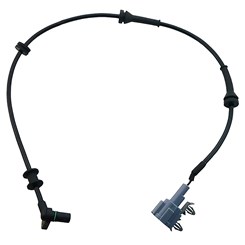 ABS SENSOR_GAUSS_GS2446