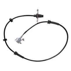 ABS SENSOR_GAUSS_GS2447