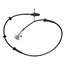 ABS SENSOR_GAUSS_GS2447