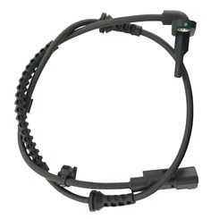 ABS SENSOR_GAUSS_GS2448