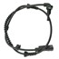 ABS SENSOR_GAUSS_GS2448