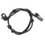 ABS SENSOR_GAUSS_GS2449
