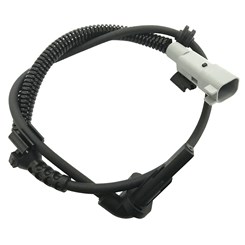ABS SENSOR_GAUSS_GS2450