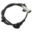 ABS SENSOR_GAUSS_GS2450