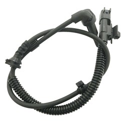 ABS SENSOR_GAUSS_GS2451