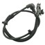 ABS SENSOR_GAUSS_GS2451