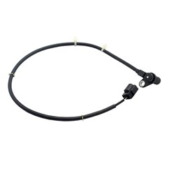 ABS SENSOR_GAUSS_GS2452