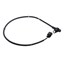 ABS SENSOR_GAUSS_GS2452