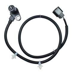 ABS SENSOR_GAUSS_GS2453