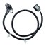 ABS SENSOR_GAUSS_GS2453