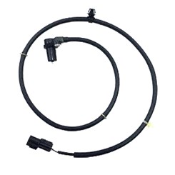 ABS SENSOR_GAUSS_GS2454