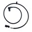 ABS SENSOR_GAUSS_GS2454