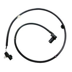 ABS SENSOR_GAUSS_GS2455