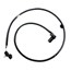 ABS SENSOR_GAUSS_GS2455