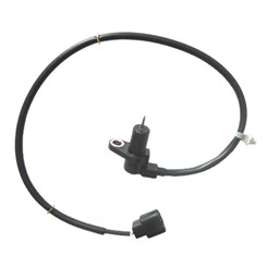 ABS SENSOR_GAUSS_GS2456