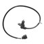 ABS SENSOR_GAUSS_GS2456
