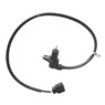ABS SENSOR_GAUSS_GS2456