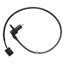 ABS SENSOR_GAUSS_GS2457