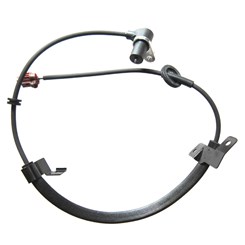 ABS SENSOR_GAUSS_GS2460