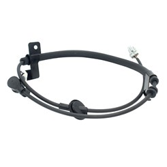 ABS SENSOR_GAUSS_GS2461