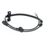 ABS SENSOR_GAUSS_GS2461